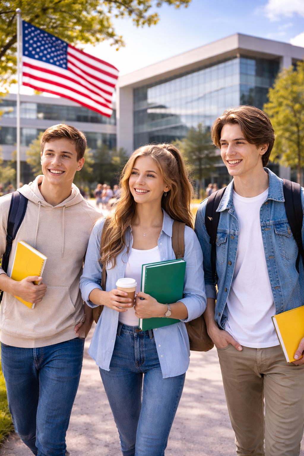 Для форми студенти